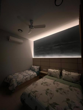 MV Suite Homestay